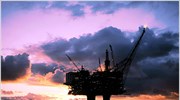 IEA: Aπειλή για την παγκόσμια ανάπτυξη οι τιμές του πετρελαίου