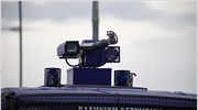 Νέα ένταση τη νύχτα στην Κερατέα