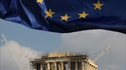 FT: Θα σταματήσει η συρρίκνωση της ελληνικής οικονομίας το 2013