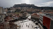 ΕΛΣΤΑΤ: Στα 10.815.197 άτομα ο μόνιμος πληθυσμός της χώρας