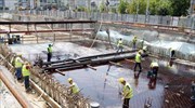 ΣΥΡΙΖΑ: Σε απόλυτο τέλμα το έργο του μετρό Θεσσαλονίκης