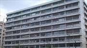 Επί τάπητος οι προτεραιότητες του α΄ τριμήνου