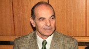 Παναθηναϊκός: «Γνήσια η επιταγή Φεϊζάλ» λέει ο Α. Αντωνιάδης