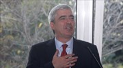 Σ. Κεδίκογλου: Το θράσος του κ. Τσίπρα περισσεύει