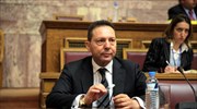 ΥΠΟΙΚ: Εντός στόχων τα έσοδα από ΕΦΚ στο πετρέλαιο και τέλος ακινήτων