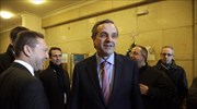 Πληρωμές 300 εκατ. ευρώ για εφάπαξ - εξόφληση δήμων