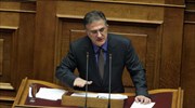 Τέλος ακινήτων: Καμία επιστροφή αν οι Δήμοι δεν έστειλαν τα διορθωμένα στοιχεία