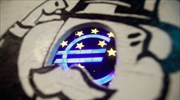 Μεγάλη απαισιοδοξία στην Ελλάδα αποτυπώνει το Ευρωβαρόμετρο