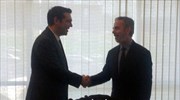 Αλ. Τσίπρας: Σύντομα ο λαός θα λυτρωθεί από τη θανατηφόρο θηλιά του μνημονίου