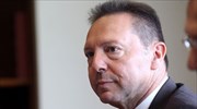 Γ. Στουρνάρας: Καθοριστικό το επόμενο έτος