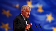 Βαυαρία: Οι μεταρρυθμίσεις στην Ελλαδα γίνονται πλέον αντιληπτές