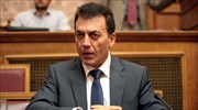 Στα 2,3 δισ. το ύψος των συντάξεων που καταβάλλονται μηνιαίως