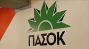 Κριτική ΠΑΣΟΚ για την εμφάνιση Σαμαρά στο ΥΠΑΑΤ