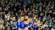 Στην 11η θέση της παγκόσμιας κατάταξης η Ελλάδα