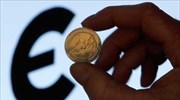 IIF: Παραμένουν σημαντικοί κίνδυνοι για την ελληνική οικονομία