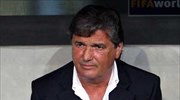 Αποχώρησε από την Κένυα ο Μισέλ