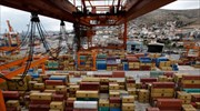 ΠΣΕ: Οι νέες αγορές και τα προϊόντα-πρωταγωνιστές των εξαγωγών