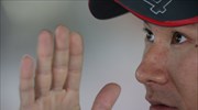 Εκτός Formula 1 το 2013 ο Κομπαγιάσι