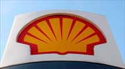 Η Shell παραδέχθηκε ότι εξέταζε σχέδιο εξαγοράς της BP