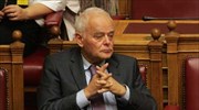 Αντ. Μανιτάκης: Δεν θα γίνουν απολύσεις