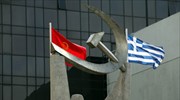 Νέα μέτρα εξαθλίωσης του λαού «βλέπει» το ΚΚΕ