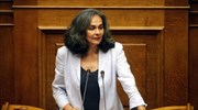 ΣΥΡΙΖΑ: Χαρακτηρίζουν τρομοκράτες τους υπό απόλυση υπαλλήλους