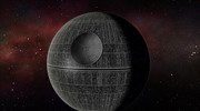 Επίσημο αίτημα κατασκευής του... Death Star