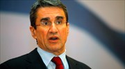 Α. Λοβέρδος: Δημιουργία κόμματος το 2013