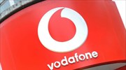 Νέα υπηρεσία «Vodafone Πας Παντού»
