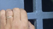 ΣΥΡΙΖΑ: Σύγχρονα κολαστήρια πολλά κρατητήρια