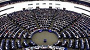 «Πράσινο» από το Ευρωκοινοβούλιο στον φόρο χρηματοοικονομικών συναλλαγών