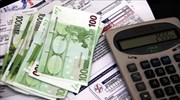 ΣΥΡΙΖΑ: Προκλητικές οι σχεδιαζόμενες αυξήσεις στα τιμολόγια της ΔΕΗ