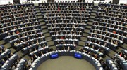 Εγκρίθηκε ο προϋπολογισμός της Ε.Ε. για το 2013