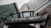 Rosneft: Έκλεισε η συμφωνία για εξαγορά του 50% της TNK-BP