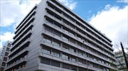 Ολοκληρώνεται η επεξεργασία του ν/σχ για τα Εθνικά Κληροδοτήματα