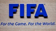 Ανησυχία σε FIFA και UEFA για τα τηλεοπτικά δικαιώματα Μουντιάλ και Euro