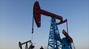 ΟΠΕΚ: Μείωση της παγκόσμιας ζήτησης αργού το πρώτο εξάμηνο του 2013