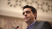 Συνεδριάζει στις 13.30 η Κ.Ο. του ΣΥΡΙΖΑ