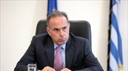 Διάλογος για τις συγχωνεύσεις τμήματων ΑΕΙ - ΤΕΙ