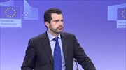 Κομισιόν: Περιθώριο περαιτέρω συμμετοχής στην επαναγορά ομολόγων