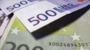 Προς παράταση η επαναγορά ομολόγων
