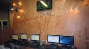 Συλλήψεις για παράνομο τζόγο σε καφενείο στο Κερατσίνι