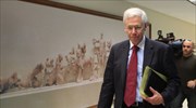 Νταλάρα: Χρήσιμη η επαναγορά, αλλά προέχουν οι επενδύσεις