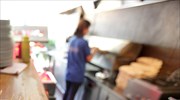 ΙΟΒΕ: Στο 30% η αδήλωτη εργασία