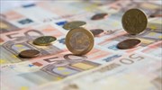 ΥΠΟΙΚ: Εξοικονόμηση 21,5 εκατ. από τη μείωση μισθωμάτων του Δημοσίου