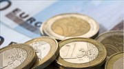 Reuters: Δεν θα παραταθεί η προθεσμία για την επαναγορά
