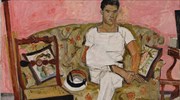 Κλείνει το Ίδρυμα Γιάννη Τσαρούχη χωρίς να σταματά τη δράση του