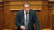 Ανεξάρτητοι Έλληνες: Δήθεν διαφωνίες για το φορολογικό