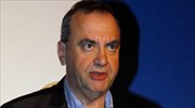 ΣΥΡΙΖΑ: Μετατρέπουν την Ελλάδα σε χώρα ανέργων
