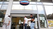 Νέο άλμα της ανεργίας στο 26% τον Σεπτέμβριο